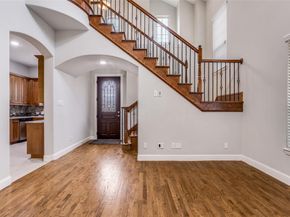 869  Rohan Drive , Richardson Texas 75081