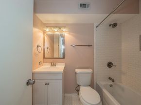 7937  Royal Lane  223, Dallas Texas 75230