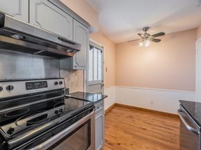 7937  Royal Lane  223, Dallas Texas 75230