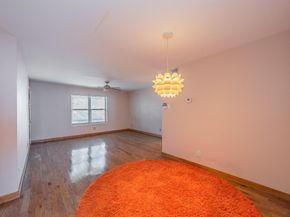 7937  Royal Lane  223, Dallas Texas 75230