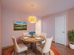 7937  Royal Lane  223, Dallas Texas 75230