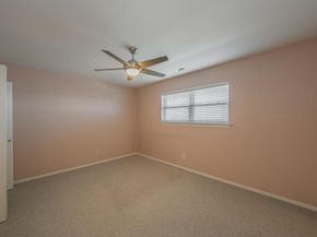 7937  Royal Lane  223, Dallas Texas 75230