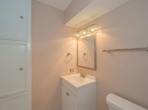 7937  Royal Lane  223, Dallas Texas 75230