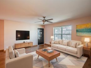 7937  Royal Lane  223, Dallas Texas 75230