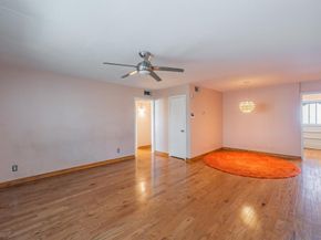 7937  Royal Lane  223, Dallas Texas 75230