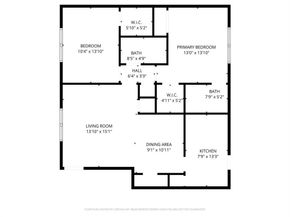 7937  Royal Lane  223, Dallas Texas 75230