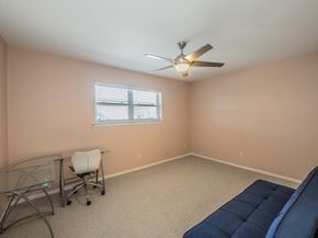 7937  Royal Lane  223, Dallas Texas 75230