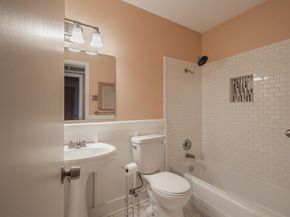 7937  Royal Lane  223, Dallas Texas 75230