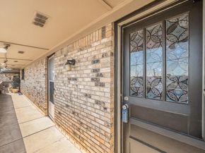 7937  Royal Lane  223, Dallas Texas 75230