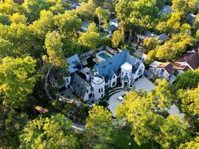 6941  Gaston Avenue , Dallas Texas 75214