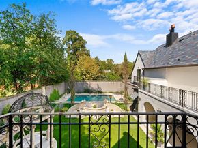 6941  Gaston Avenue , Dallas Texas 75214