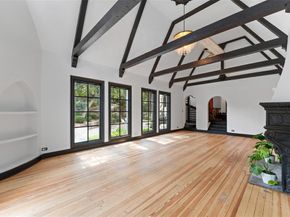 6941  Gaston Avenue , Dallas Texas 75214