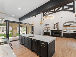 6941  Gaston Avenue , Dallas Texas 75214