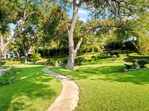 6941  Gaston Avenue , Dallas Texas 75214