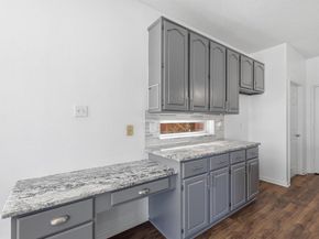 1736  Forest Glen Drive , Flower Mound Texas 75028