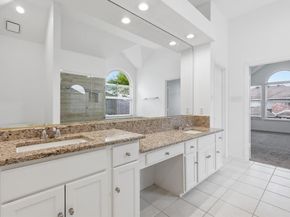 1736  Forest Glen Drive , Flower Mound Texas 75028