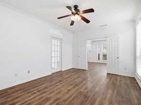 1736  Forest Glen Drive , Flower Mound Texas 75028