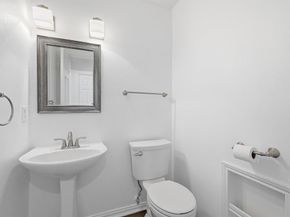 1736  Forest Glen Drive , Flower Mound Texas 75028