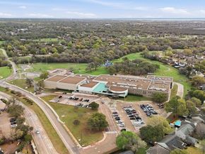 1736  Forest Glen Drive , Flower Mound Texas 75028