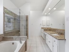 1736  Forest Glen Drive , Flower Mound Texas 75028