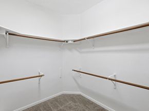 1736  Forest Glen Drive , Flower Mound Texas 75028