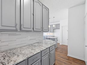 1736  Forest Glen Drive , Flower Mound Texas 75028