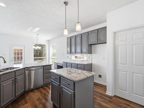 1736  Forest Glen Drive , Flower Mound Texas 75028