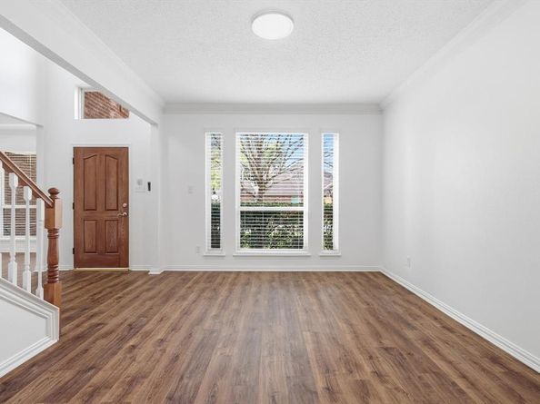 1736  Forest Glen Drive , Flower Mound Texas 75028