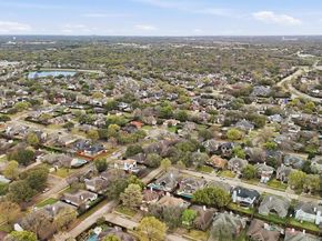 1736  Forest Glen Drive , Flower Mound Texas 75028