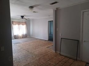 3858  Donalee Street , Fort Worth Texas 76119