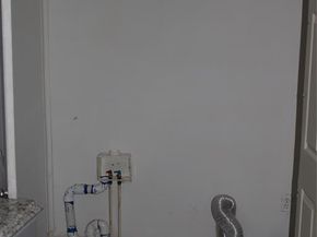 3858  Donalee Street , Fort Worth Texas 76119