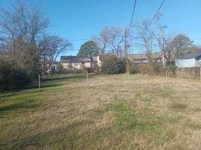 3858  Donalee Street , Fort Worth Texas 76119