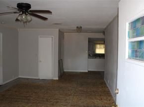 3858  Donalee Street , Fort Worth Texas 76119