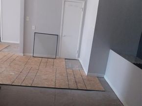 3858  Donalee Street , Fort Worth Texas 76119