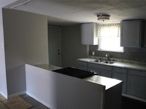 3858  Donalee Street , Fort Worth Texas 76119