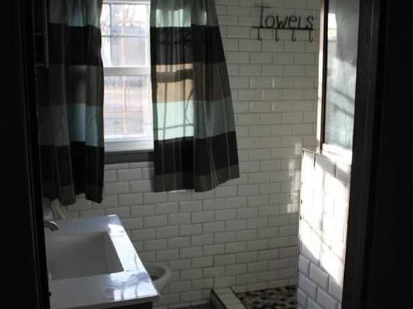 3858  Donalee Street , Fort Worth Texas 76119