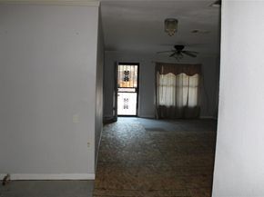 3858  Donalee Street , Fort Worth Texas 76119