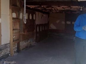 3858  Donalee Street , Fort Worth Texas 76119