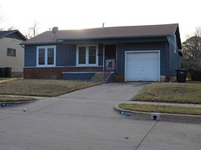 3858  Donalee Street , Fort Worth Texas 76119