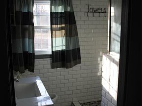 3858  Donalee Street , Fort Worth Texas 76119