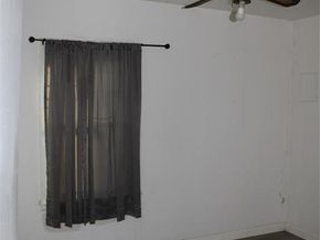 3858  Donalee Street , Fort Worth Texas 76119