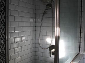 3858  Donalee Street , Fort Worth Texas 76119