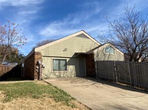 4052  La Costa Court , Irving Texas 75038