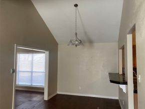 4052  La Costa Court , Irving Texas 75038