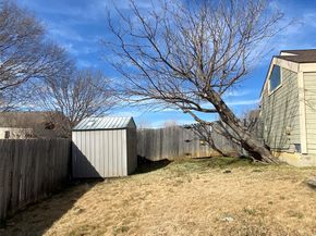 4052  La Costa Court , Irving Texas 75038