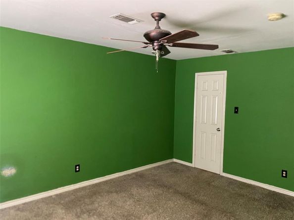 4052  La Costa Court , Irving Texas 75038