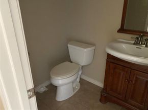 4052  La Costa Court , Irving Texas 75038