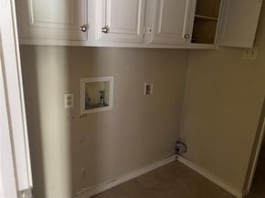 4052  La Costa Court , Irving Texas 75038