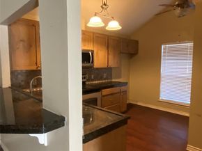 4052  La Costa Court , Irving Texas 75038