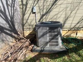 4052  La Costa Court , Irving Texas 75038